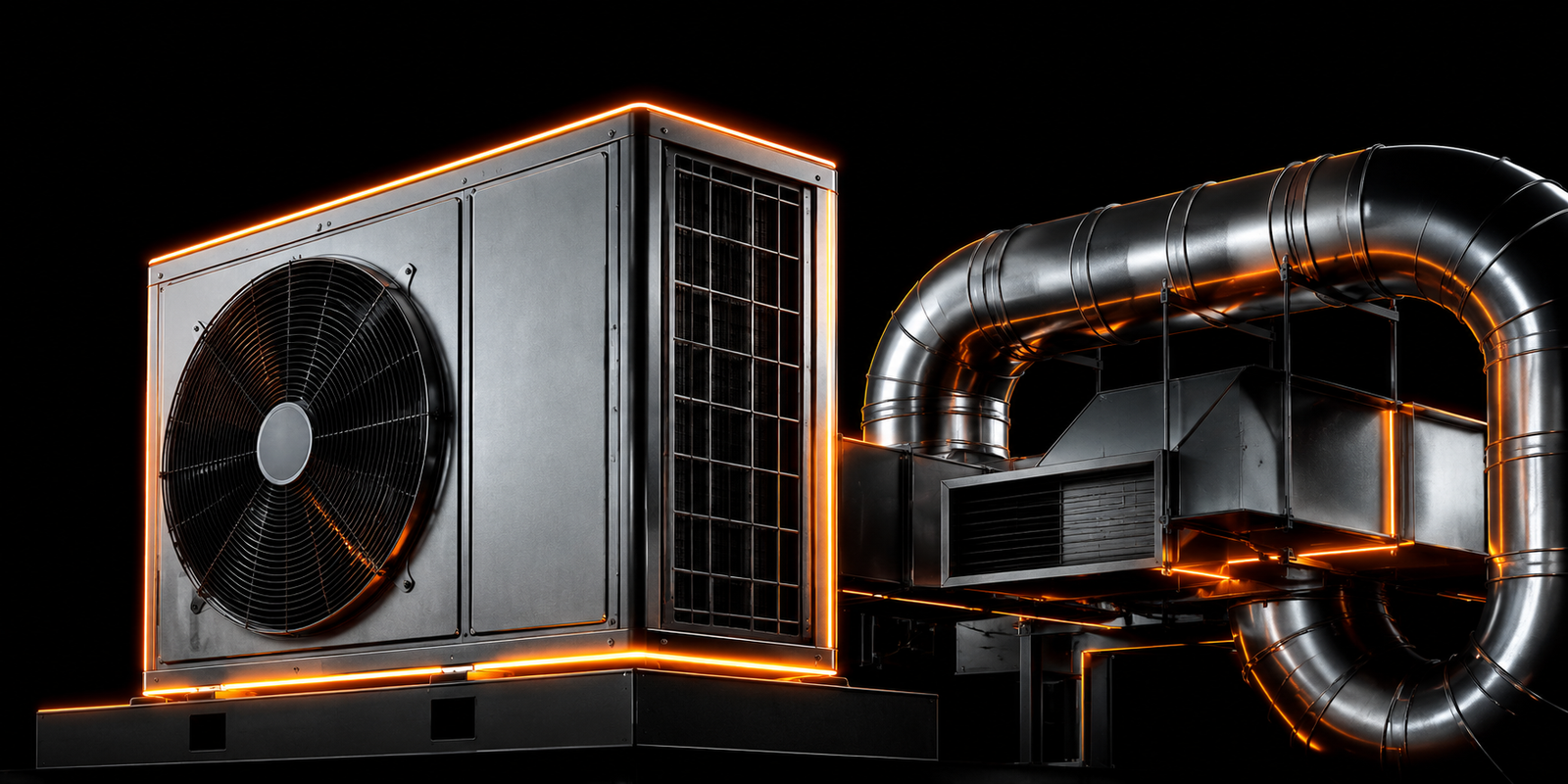 HVAC